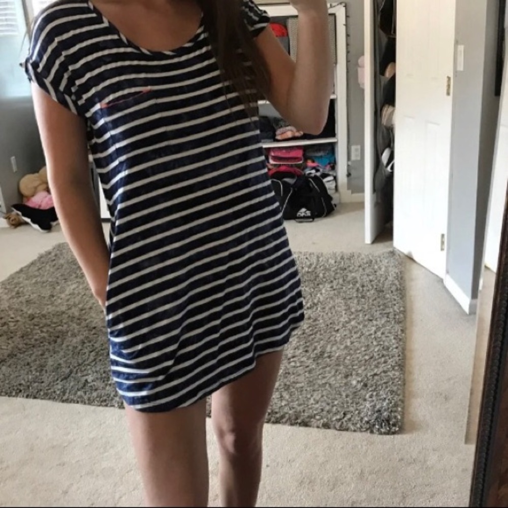 beach coverup